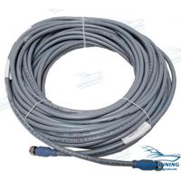 GLE11600-02100 - BESTURINGS-ACTUATORKABEL 30M.
