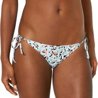 Sloggi Wild Heart Bikini Tanga * Actie *