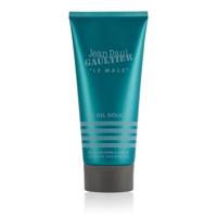 Jean Paul Gaultier Le Male All-Over Shower Gel 200ml Jean Paul Gaultier Le Male All-Over Shower Gel 200ml