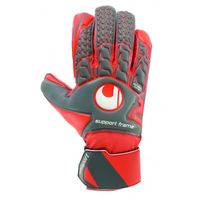 Uhlsport Aerored Soft SF - thumbnail