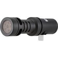 RODE Videomic Me-C