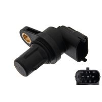 Nokkenassensor 38292