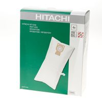 Hitachi stofzuigerzak rp250/350ydm (4)