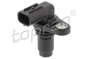 Nokkenassensor 623157