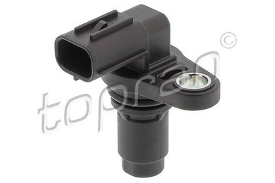 Nokkenassensor 623157