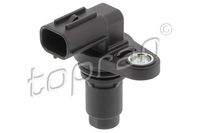 Nokkenassensor 623157