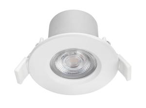 Philips Functioneel Dive inbouwverlichting