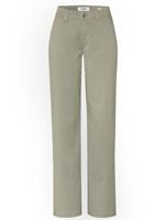 TONI Broek 21-03/1125