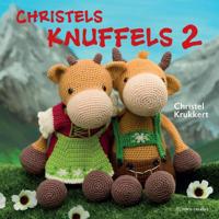 Christels knuffels 2 (Paperback)