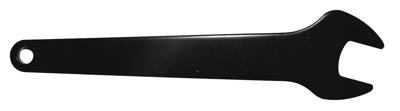 Makita Accessoires Steeksleutel 13mm - 781039-9