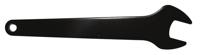 Makita Accessoires Steeksleutel 13mm - 781039-9