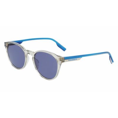 Heren zonnebril Converse CV503S-DISRUPT-260 Ø 52 mm