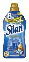 Wasverzachter Silan Aromatherapie Jasmijnolie & Royal Lily - 1,375 liter - thumbnail