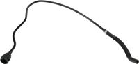 Verwarmingsslang 021687