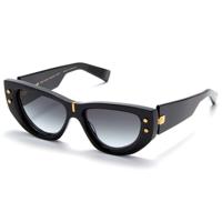 Zonnebril Dames Balmain BPS-151A-55 Ø 55 mm