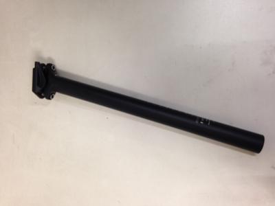 JD Bug Zadelpen jd sp66.2