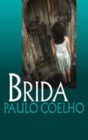 Brida - Paulo Coelho - ebook