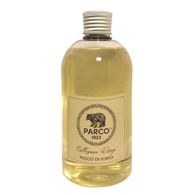 Parco1923 Pesco di Iorio Geurstokjes Refill 500ml