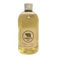 Parco1923 Pesco di Iorio Geurstokjes Refill 500ml