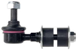 Stabilisatorstang 260826
