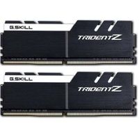 G.Skill DDR4 Trident-Z 2x16GB 3600MHz - [F4-3600C17D-32GTZKW]
