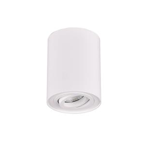 Trio Witte plafondspotCookie - 612900131