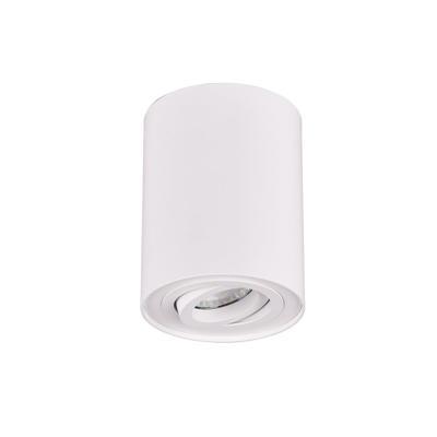 Trio Witte plafondspotCookie - 612900131