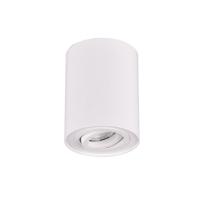 Trio Witte plafondspotCookie - 612900131