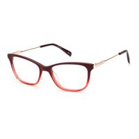 Brillenframe Dames Pierre Cardin P.C.-8491-L39 Ø 53 mm
