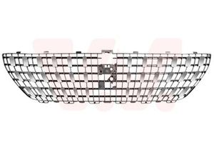 Radiateurgrille 4084510