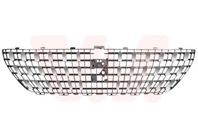 Radiateurgrille 4084510