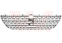 Radiateurgrille 4084510 Radiateurgrille 4084510