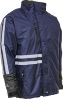 Elka 086103 Regen Jacket