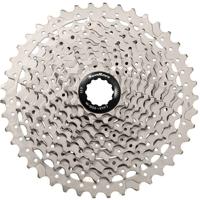 SunRace CSMS2 10-speed cassette 11-51