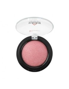 BH Cosmetics Bombshell Blush Delightful