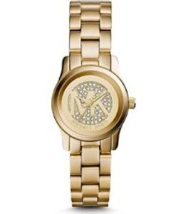 Michael Kors Bandschakels MK3304 - 15mm - (2 stuks)
