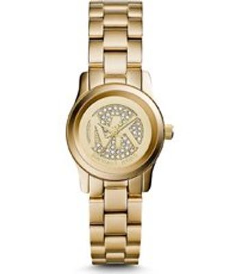 Michael Kors Bandschakels MK3304 - 15mm - (2 stuks)