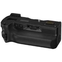 Fujifilm VG-GFX100 II Vertical Handgrip