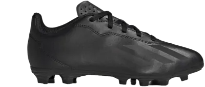 Adidas X Crazyfast.4 FxG Voetbalschoen