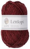 Lopi Lettlopi 9431 - thumbnail