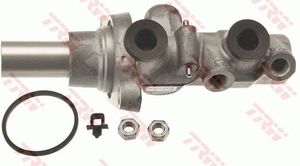 Hoofdremcilinder PMK906