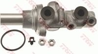 Hoofdremcilinder PMK906 Hoofdremcilinder PMK906
