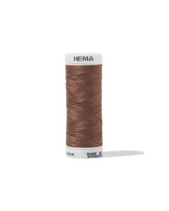 HEMA Diverse Kleuren -