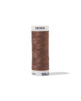 HEMA Diverse Kleuren -