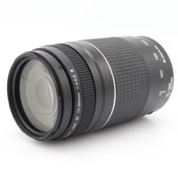Canon EF 75-300mm F/4-5.6 III occasion