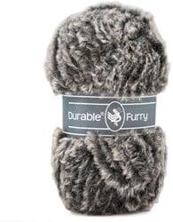 Durable Furry 412 Phantom