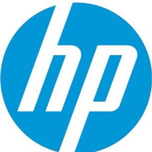 HP CLT-Y806S Lasertoner Geel