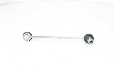 Stabilisatorstang BSG40310110