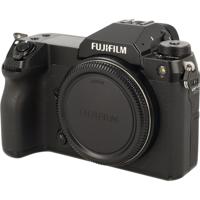 Fujifilm GFX 50S II body occasion