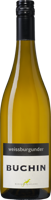 Weingut Büchin Weissburgunder Weingut Büchin Weissburgunder